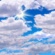 Saturday: Mostly cloudy, with a high near 81. Southeast wind 15 to 20 mph, with gusts as high as 30 mph. Saturday: Mostly Cloudy
