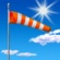 This Afternoon: Sunny. High near 43, with temperatures falling to around 39 in the afternoon. North wind 15 to 20 mph, with gusts as high as 30 mph. This Afternoon: Sunny