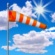 Today: Mostly sunny. High near 43, with temperatures falling to around 39 in the afternoon. North wind 15 to 20 mph, with gusts as high as 35 mph. Today: Mostly Sunny